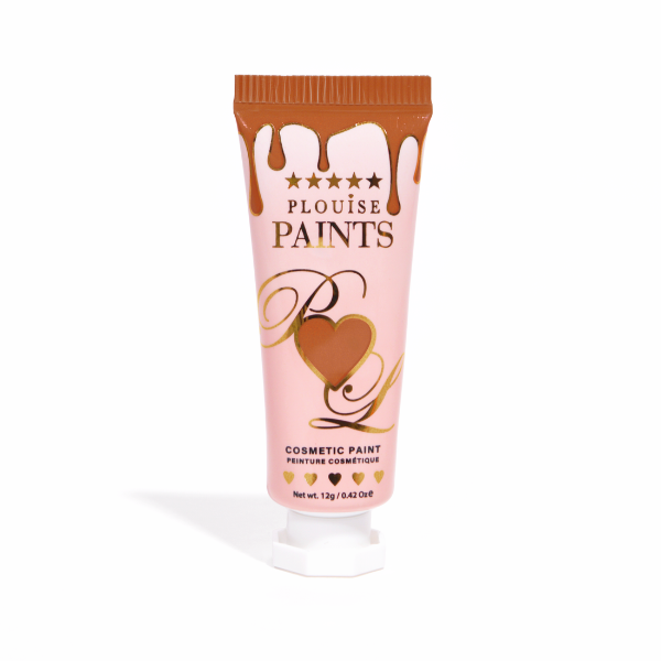 Producto - Cosmetic Paint P Louise