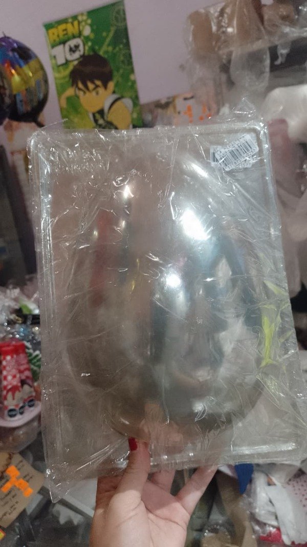 Miniatura de producto - 4