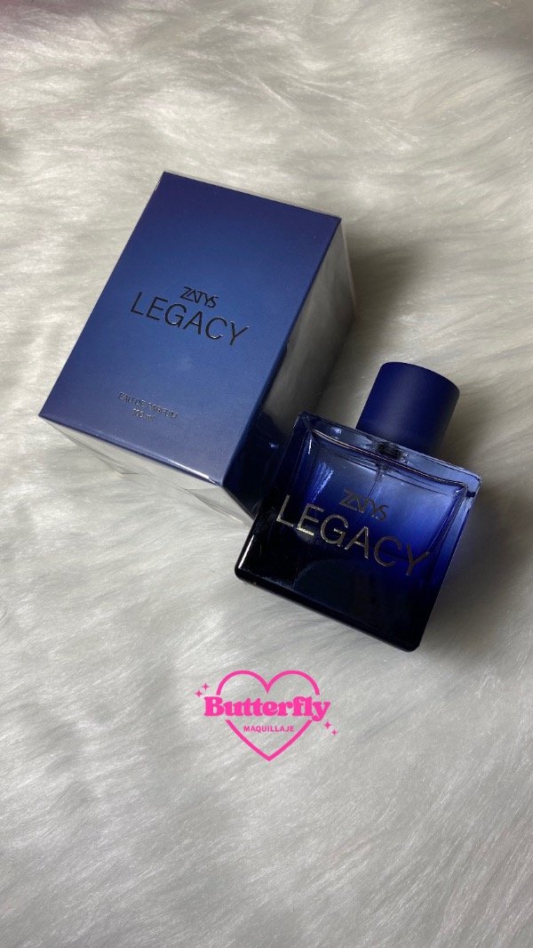 Producto - Exodus Azul 100ml