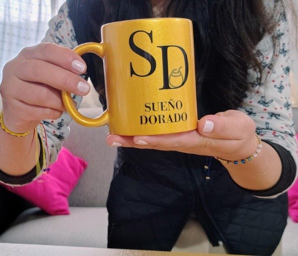 Producto - TAZAS DE CERAMICA PREMIUM