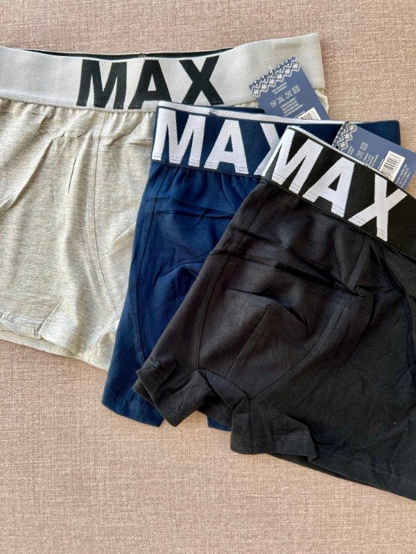 Producto - MAXIMA 608