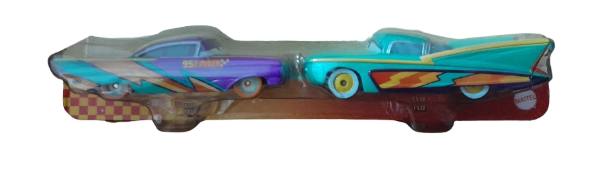 Miniatura de producto - 1
