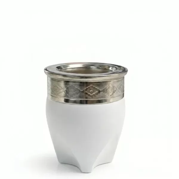 Producto - Mate Quo Imperial - 0