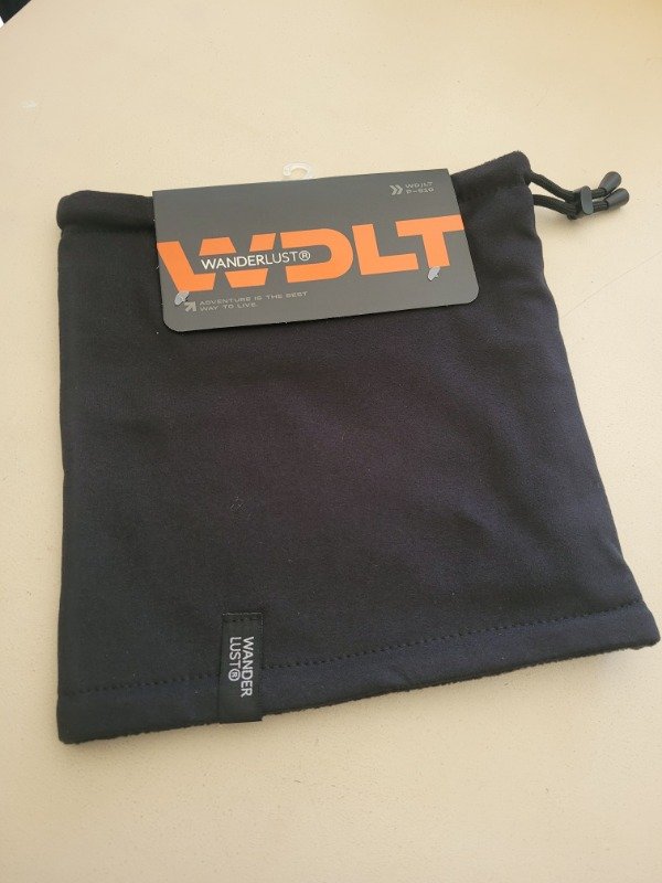 Miniatura de producto - 5