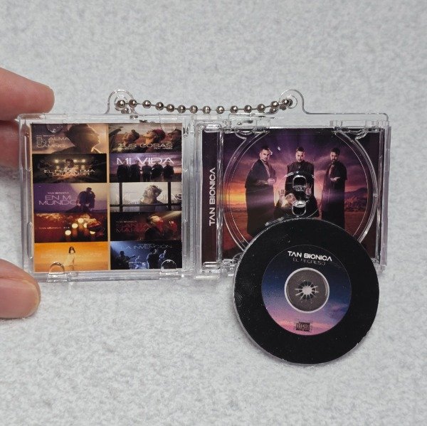 Miniatura de producto - 3