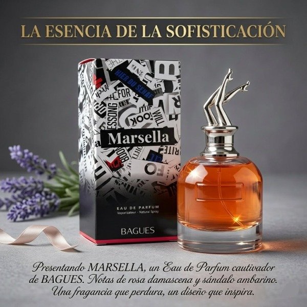 Miniatura de producto - 7