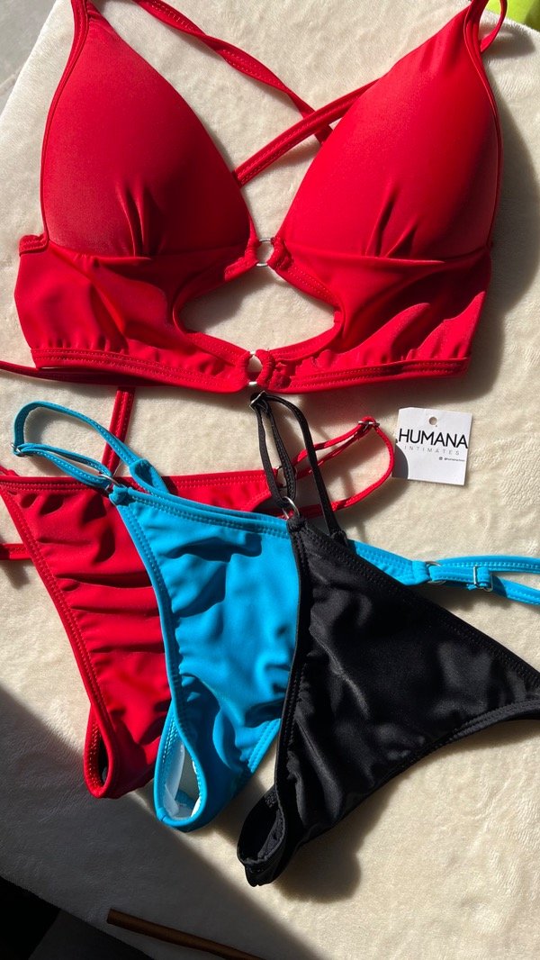 Producto - Bikini Venecia