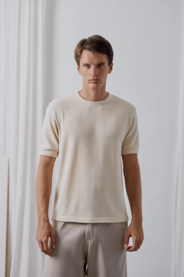 Producto - Remera COTAO