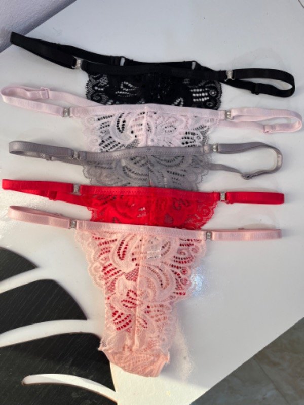 Producto - Pack x 6 bombis código #009