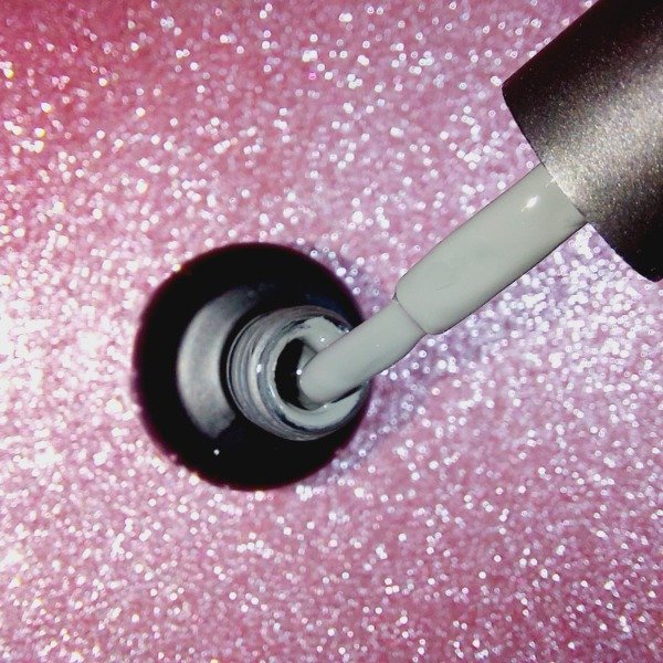 Producto - Esmalte Semipermanente NAVI 056