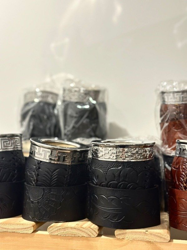 Miniatura de producto - 4