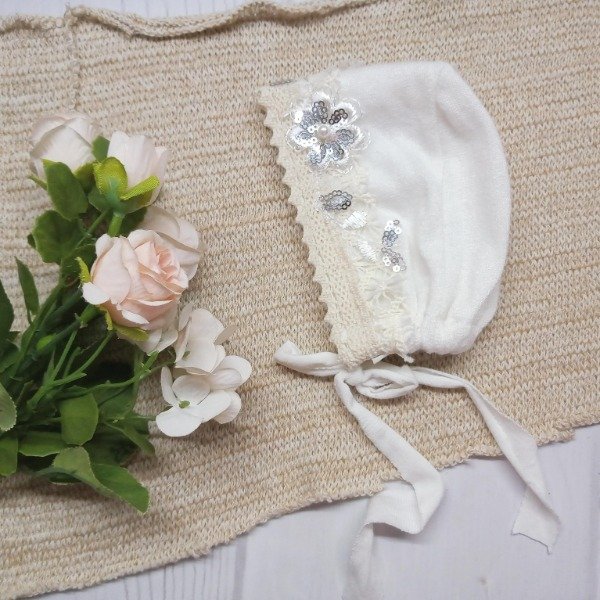 Producto - Capota Newborn #1