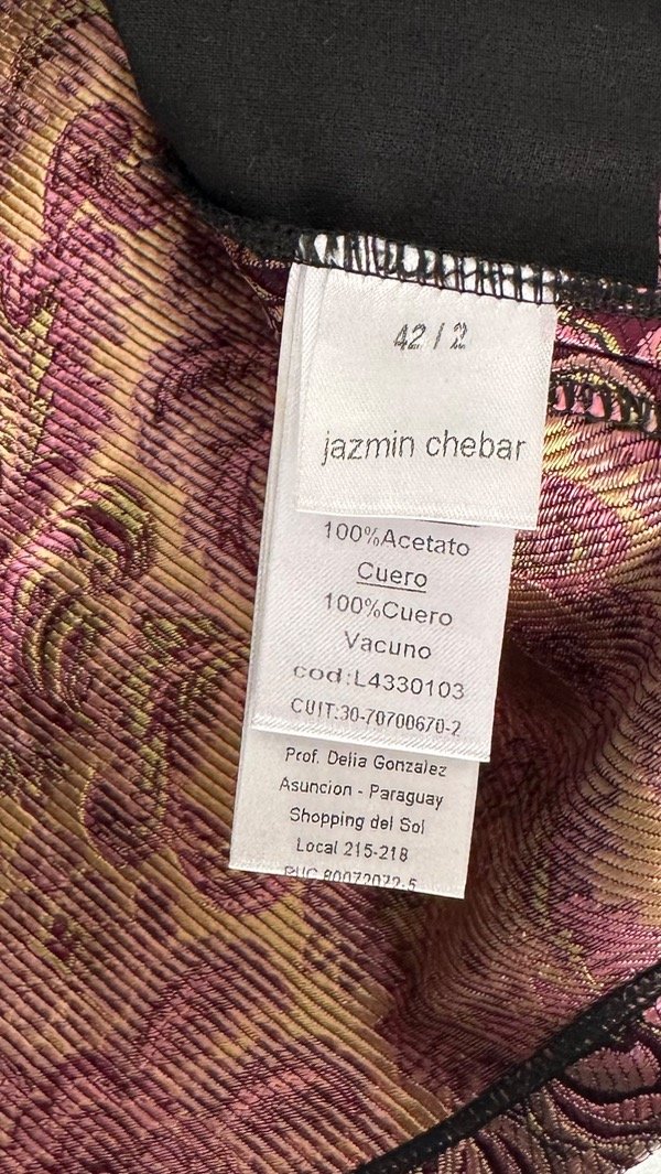 Miniatura de producto - 6