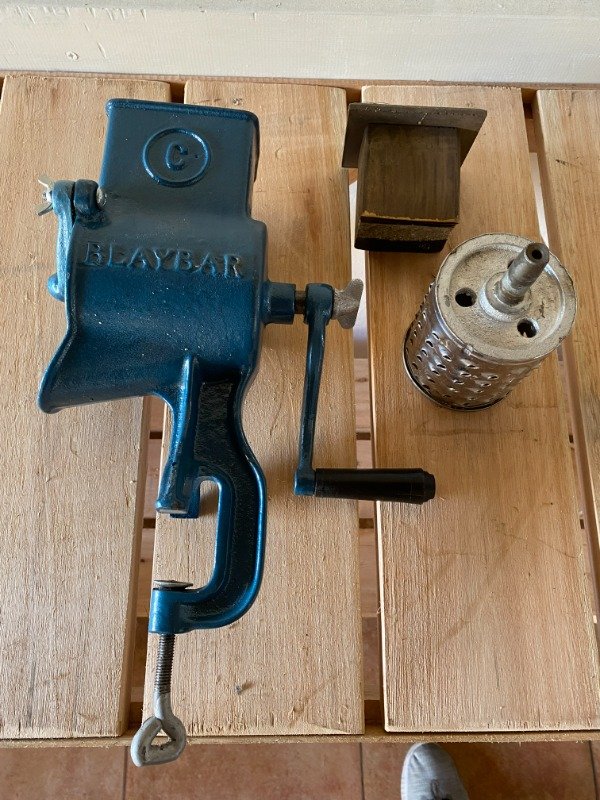 Miniatura de producto - 0