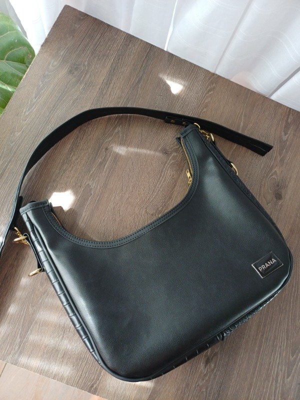 Producto - Cartera Indra lisa