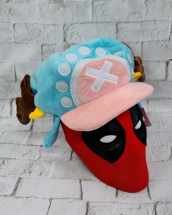 Miniatura de producto - 1