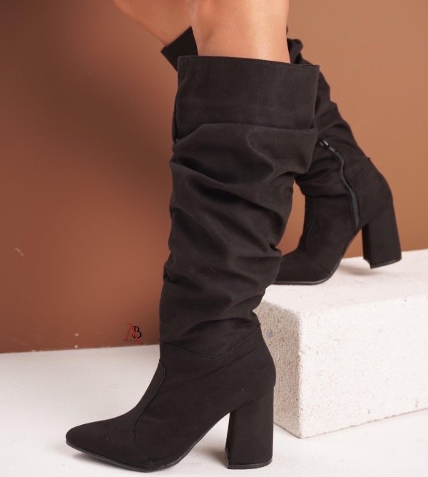 Producto - CAMERON gamuza +colores - 2
