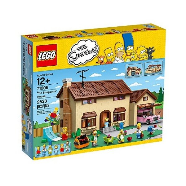 Miniatura de producto - 6