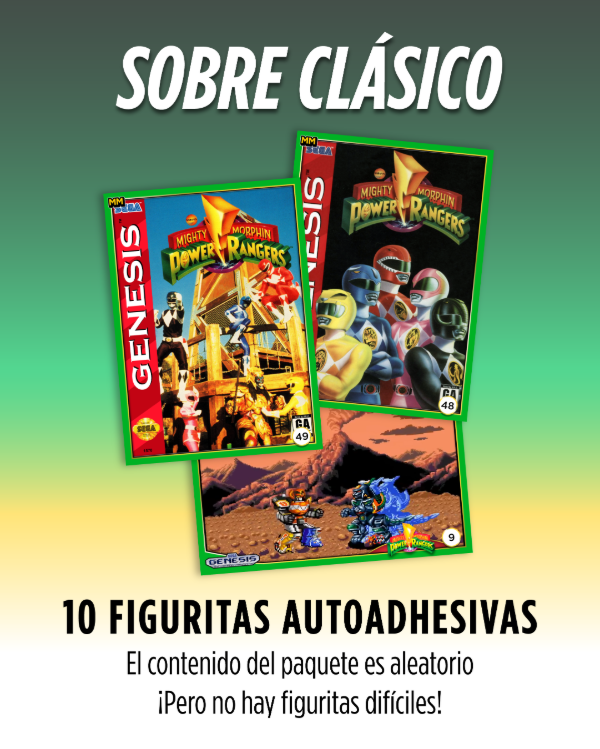 Miniatura de producto - 2