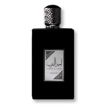 Producto - AMEER AL ARAB - LATTAFA