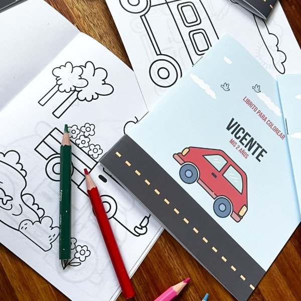 Miniatura de producto - 5