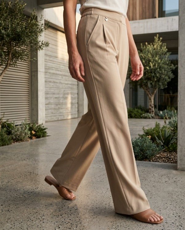 Producto - Pantalon Layco