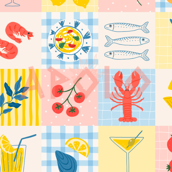 Producto - TENDENCIA - 018