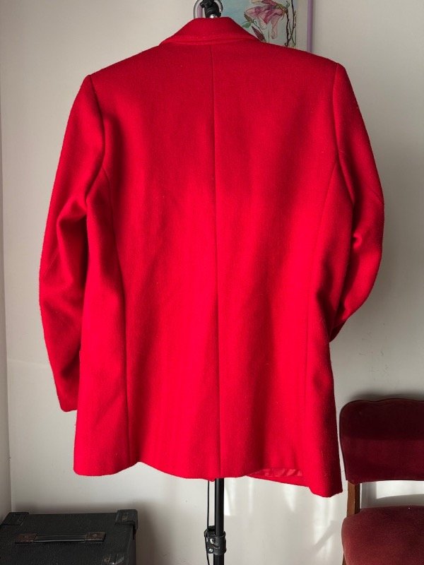 Miniatura de producto - 7