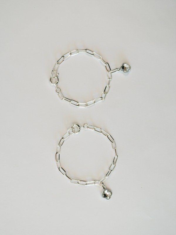 Producto - RMSPUL2009