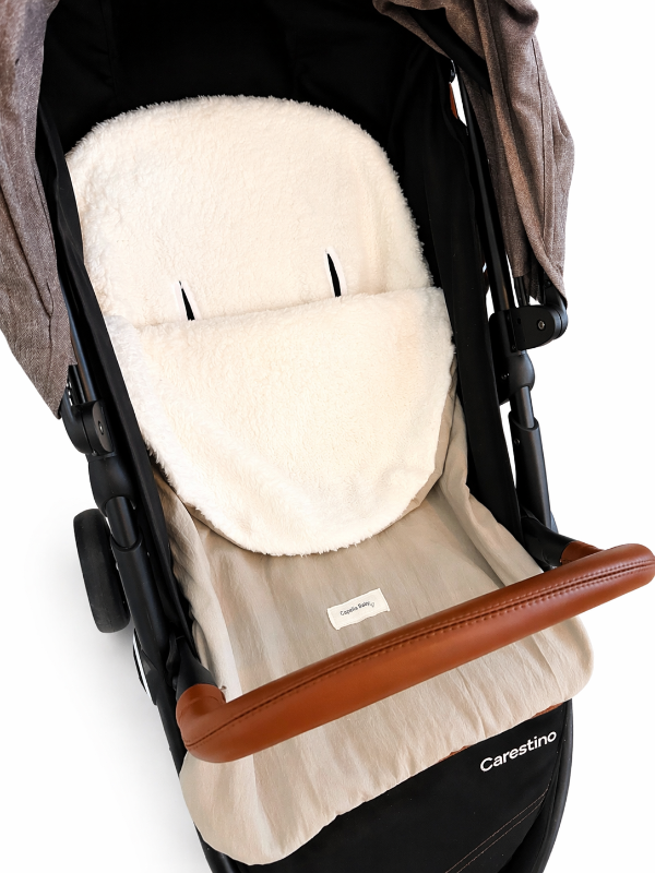 Producto - PORTA ENFANT - 2