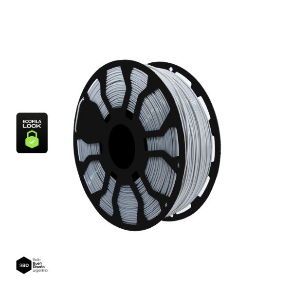 Miniatura de producto - 13