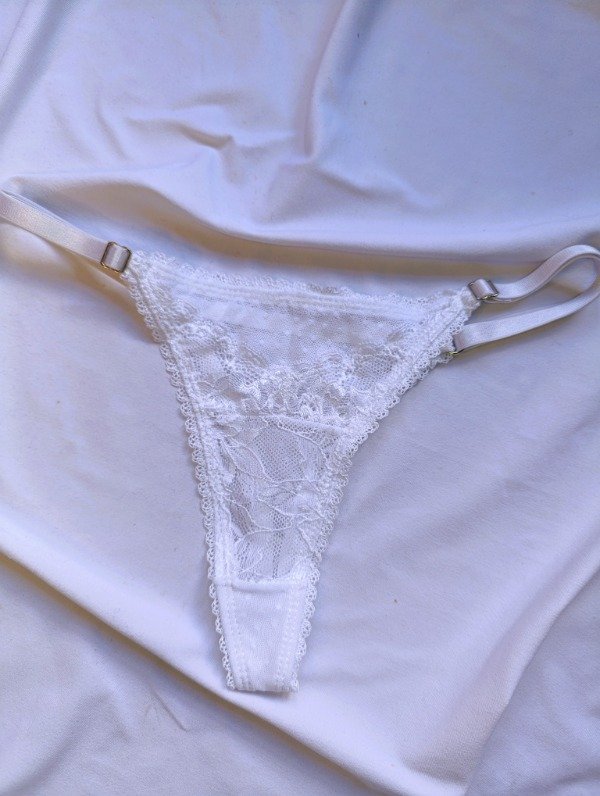Producto - BOMBACHA SELENA