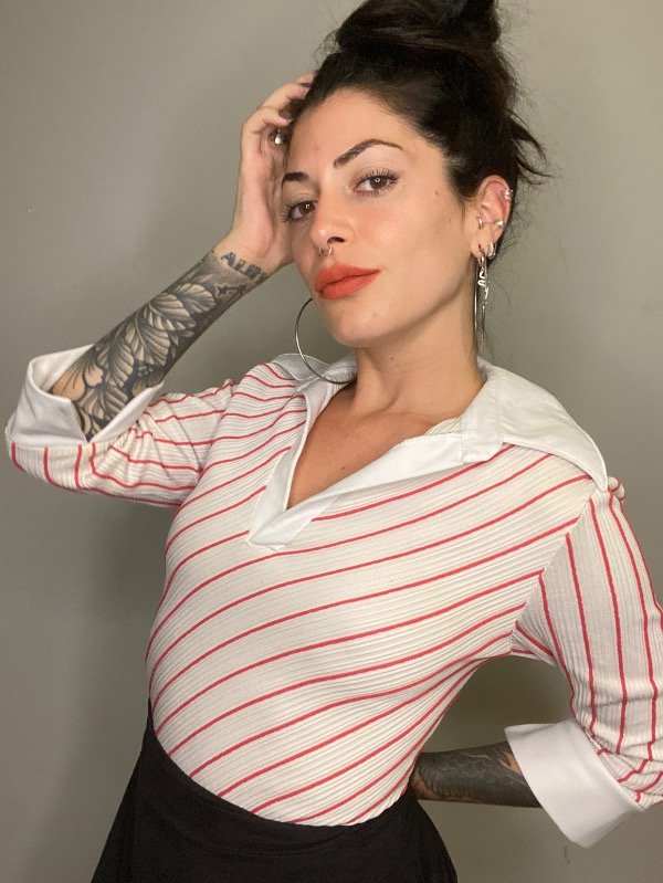 Miniatura de producto - 12