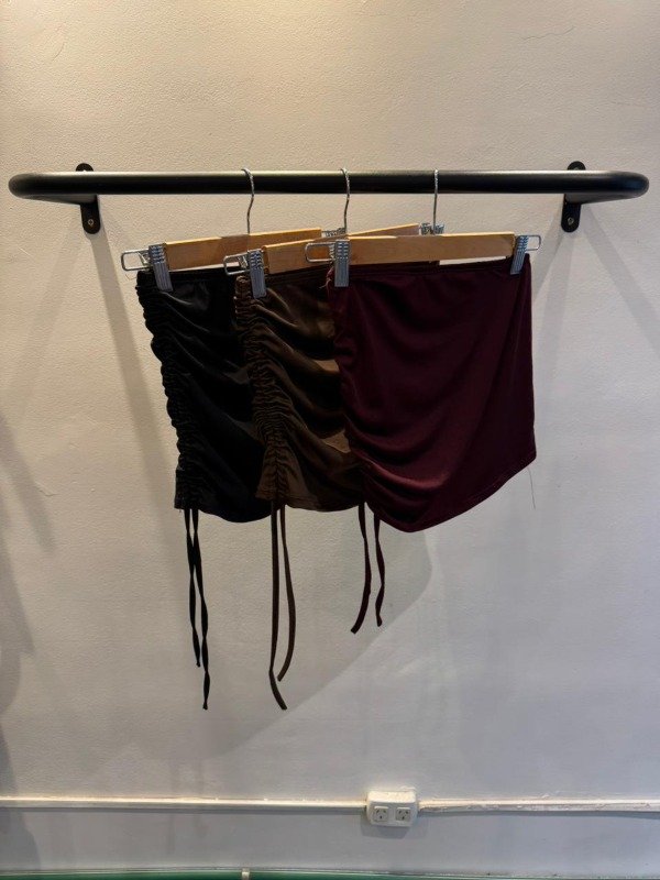 Producto - Mini frunce