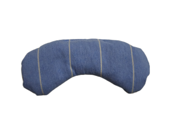 Producto - Antifaz térmico - 3