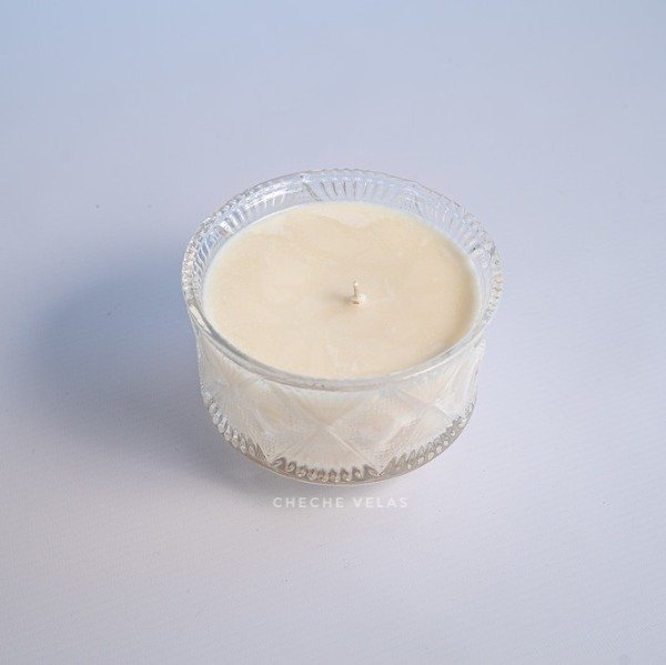 Imagen de producto - 2