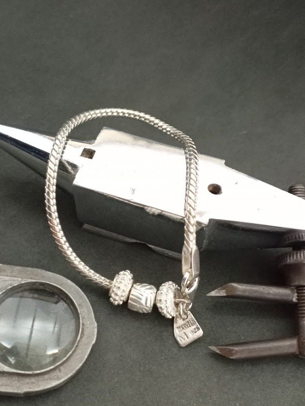 Miniatura de producto - 6