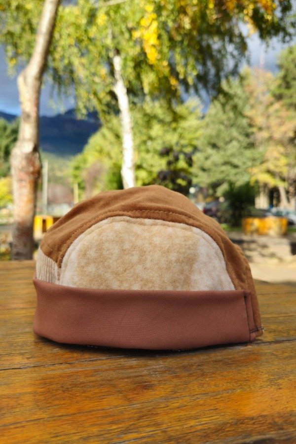 Miniatura de producto - 5