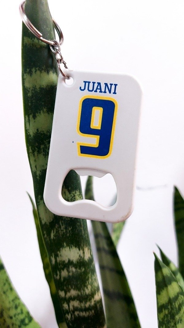 Miniatura de producto - 8