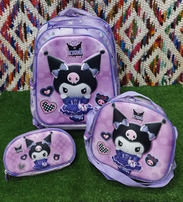 Miniatura de producto - 3