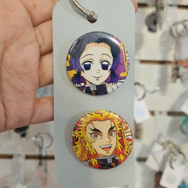 Miniatura de producto - 16