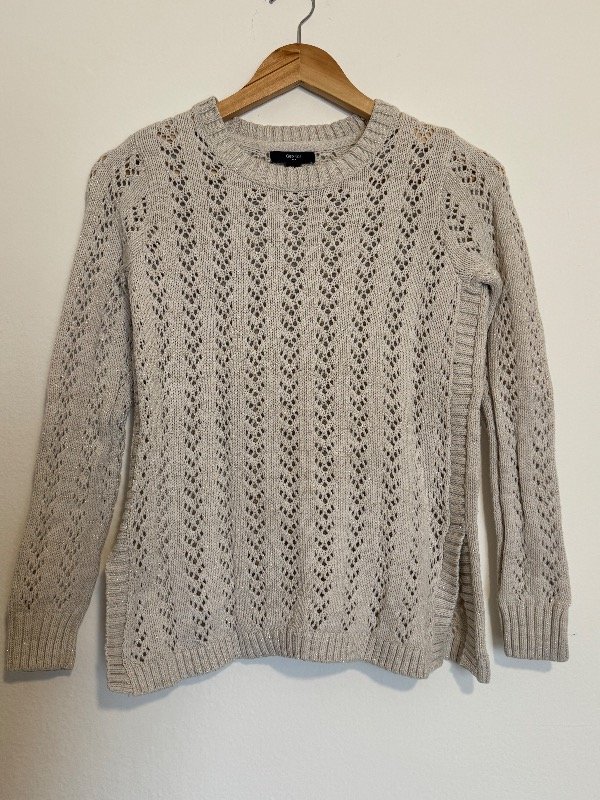 Producto - Sweater GAP