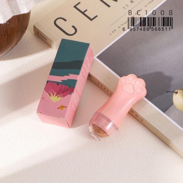 Producto - RODILLO FACIAL ABSORBENTE DE GRASA