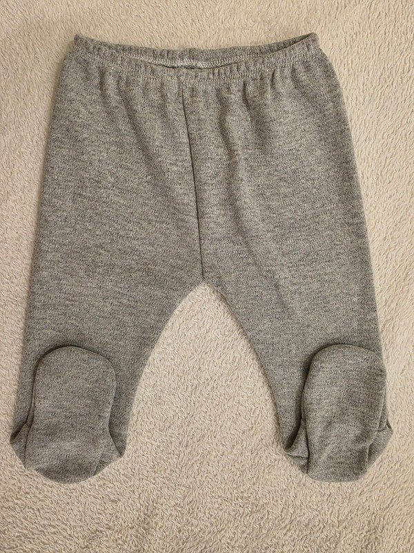 Producto - ranitas - 5