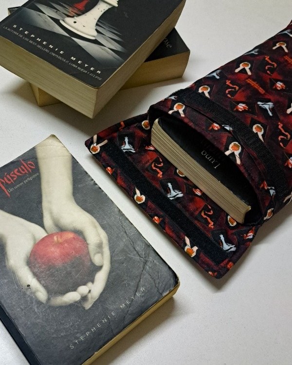 Miniatura de producto - 4