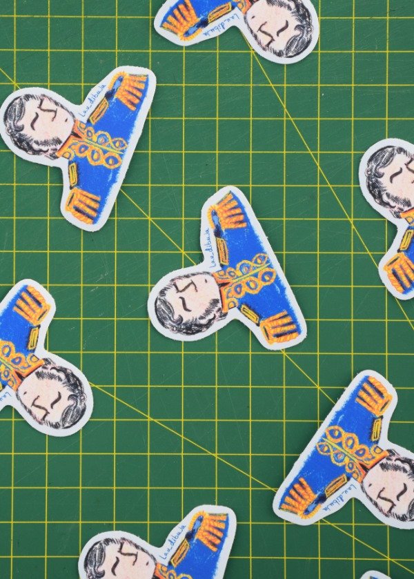 Miniatura de producto - 0