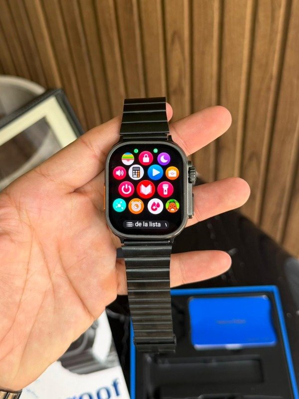 Miniatura de producto - 4