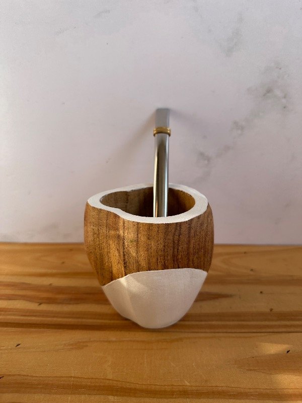 Producto - Mata Ranchero Hueso - 0