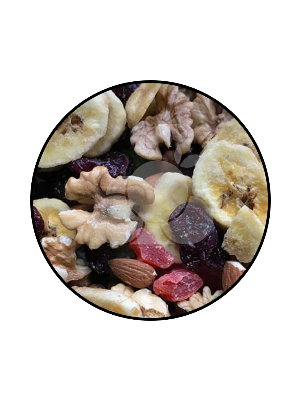 Producto - Mix Break (x 500gr.)