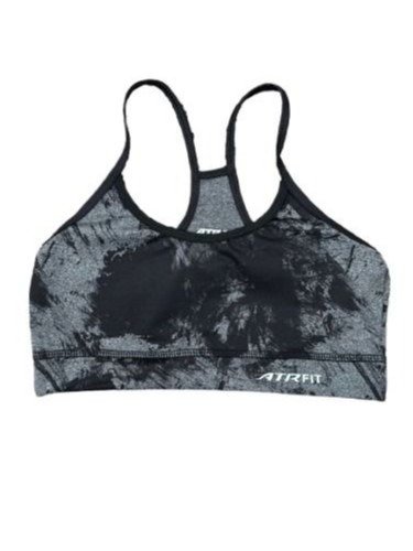 Producto - Top Daryn